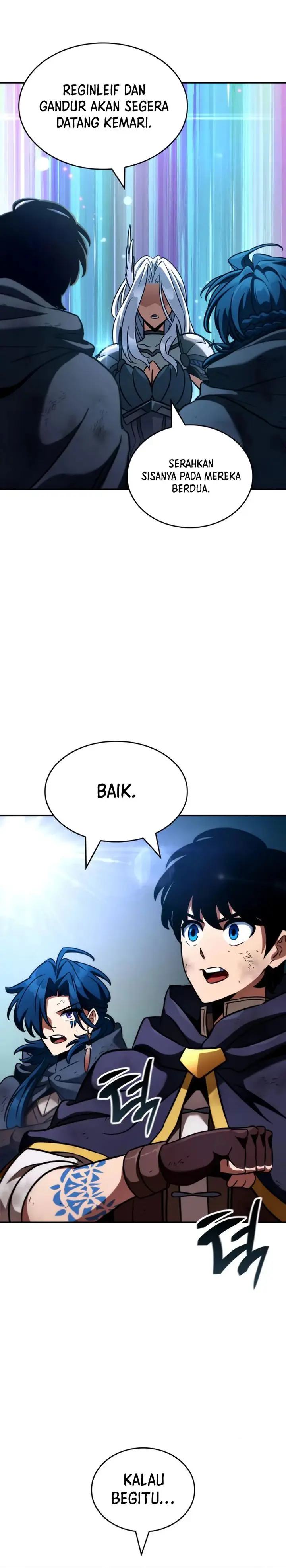 image-komik-valhalla-saga-chapter-30-3/45