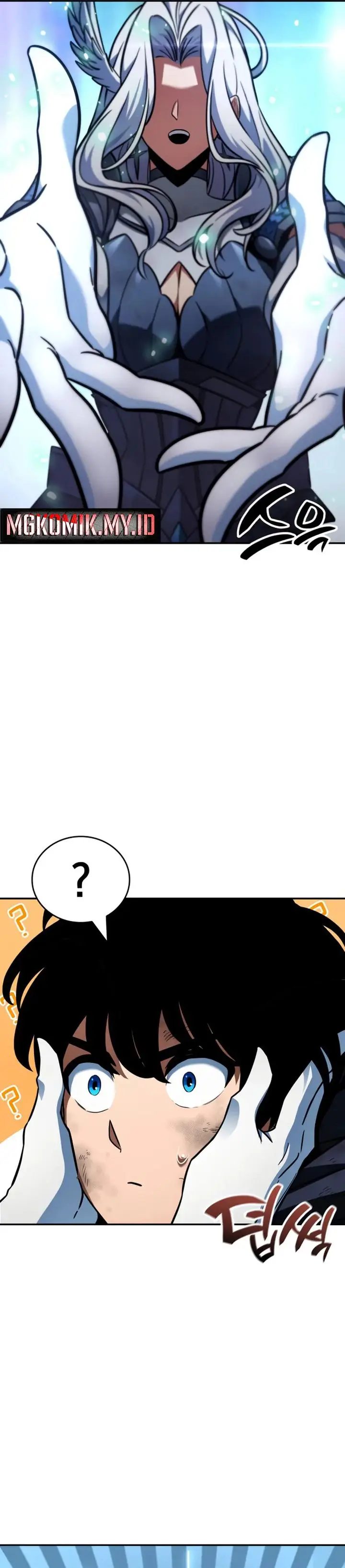 image-komik-valhalla-saga-chapter-30-4/45