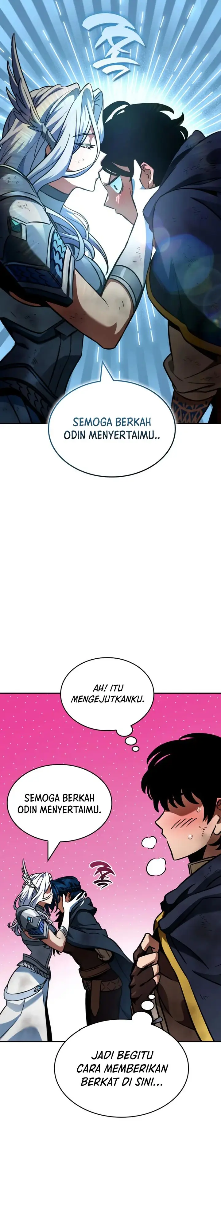 image-komik-valhalla-saga-chapter-30-5/45