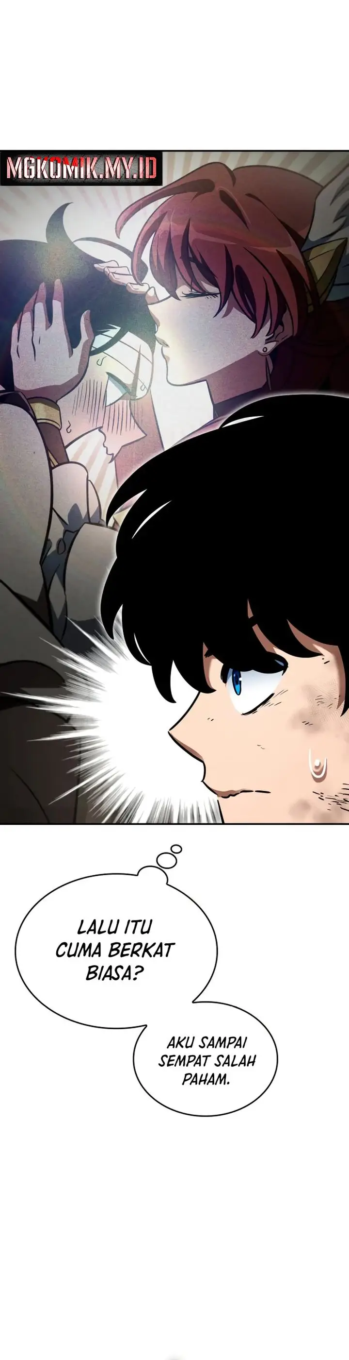 image-komik-valhalla-saga-chapter-30-6/45