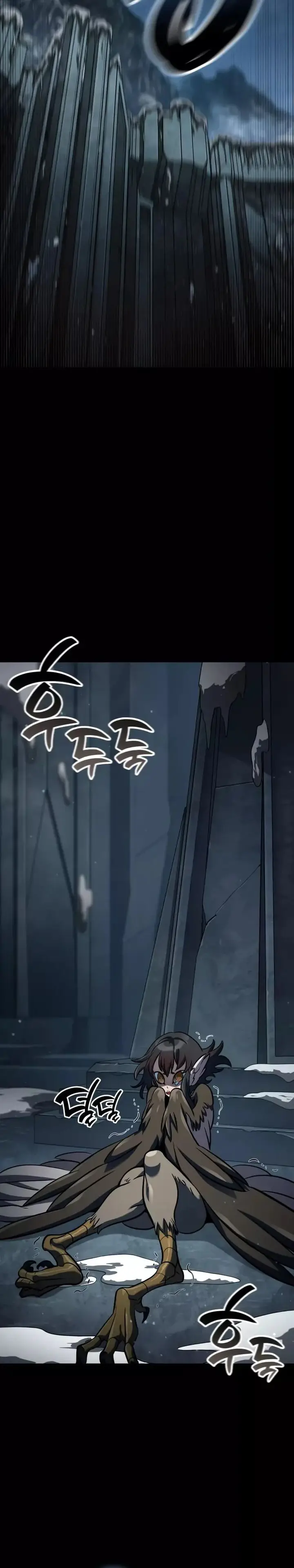 image-komik-valhalla-saga-chapter-30-8/45