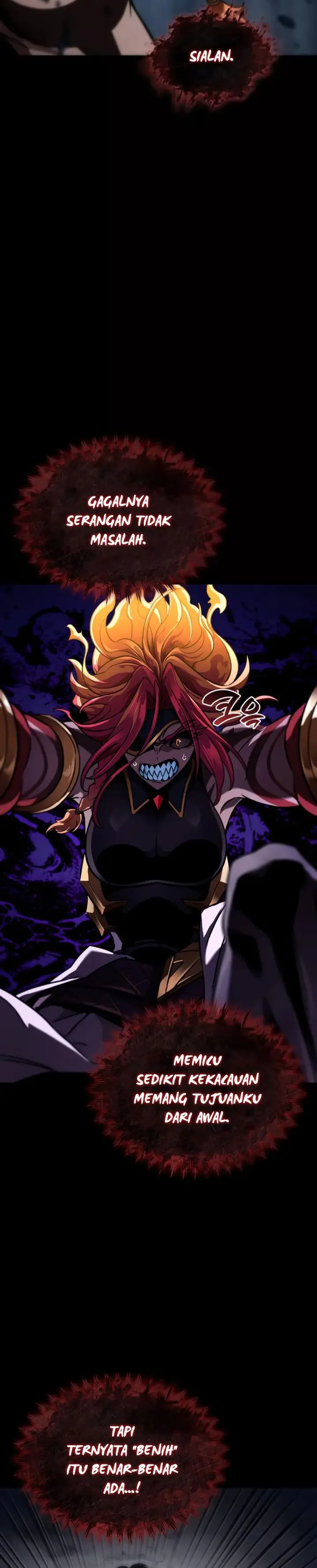 image-komik-valhalla-saga-chapter-30-10/45
