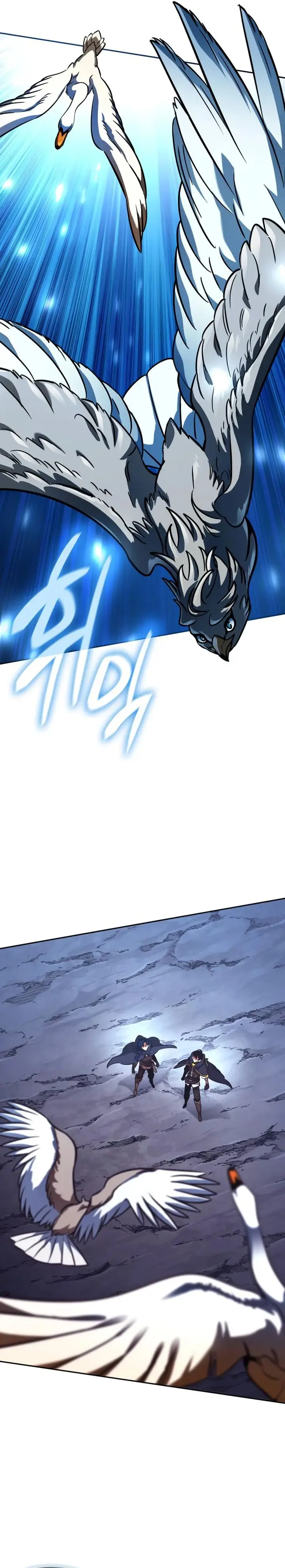 image-komik-valhalla-saga-chapter-30-15/45