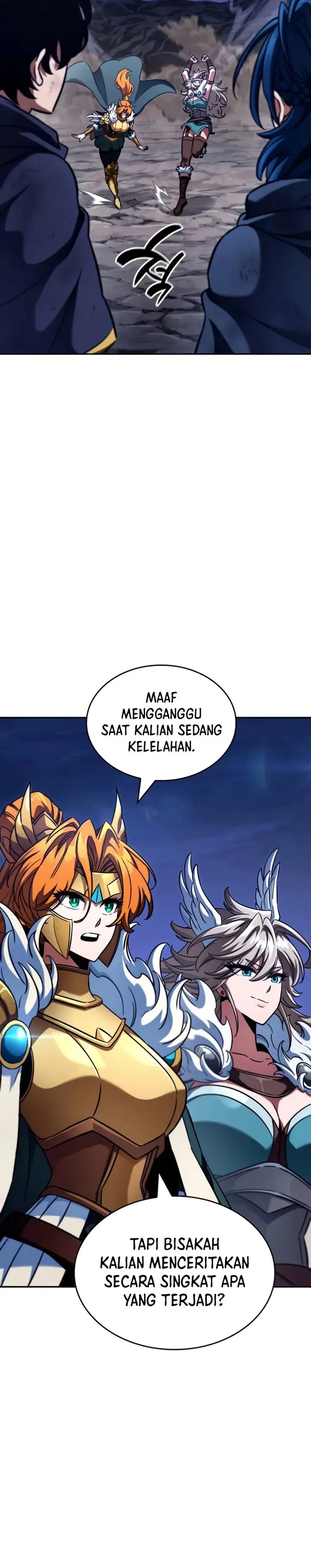 image-komik-valhalla-saga-chapter-30-17/45