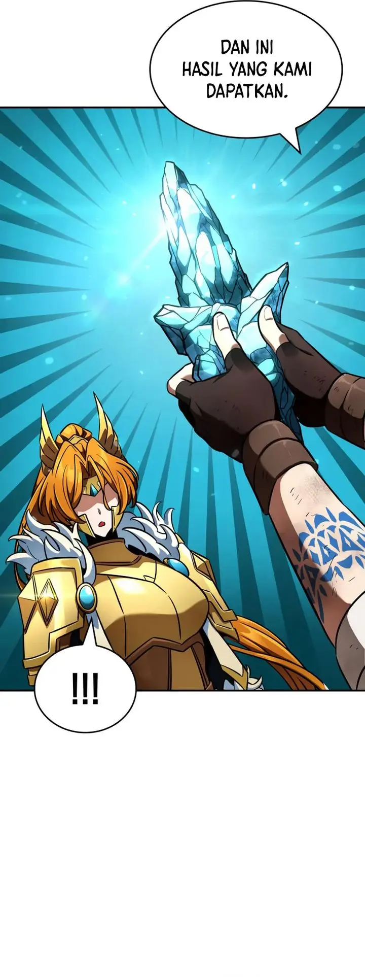 image-komik-valhalla-saga-chapter-30-19/45