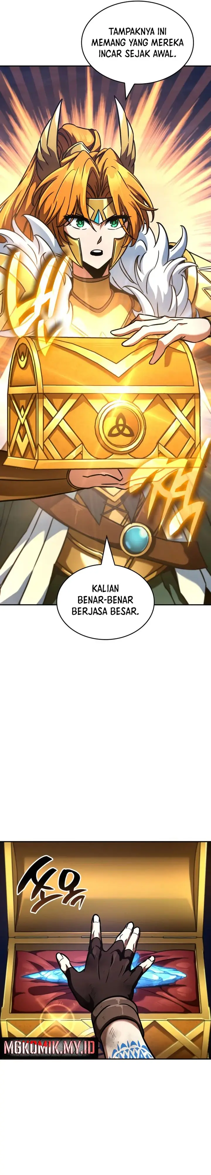 image-komik-valhalla-saga-chapter-30-20/45