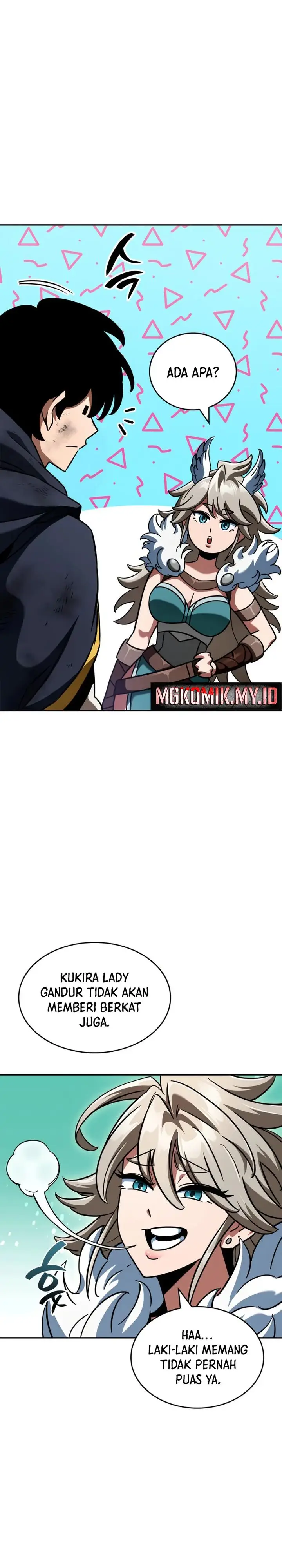 image-komik-valhalla-saga-chapter-30-23/45