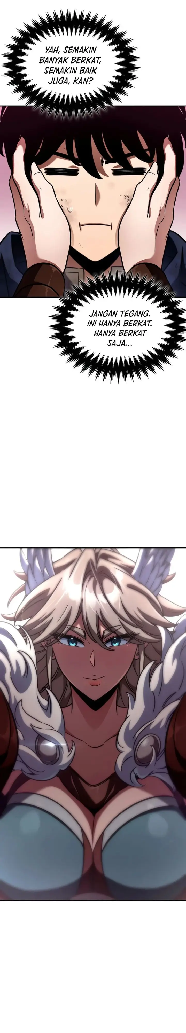 image-komik-valhalla-saga-chapter-30-24/45