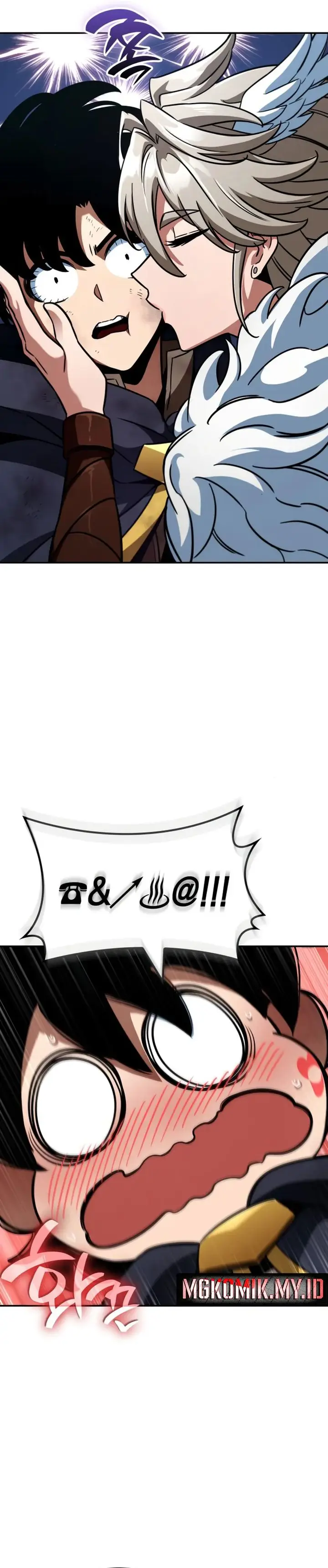 image-komik-valhalla-saga-chapter-30-25/45