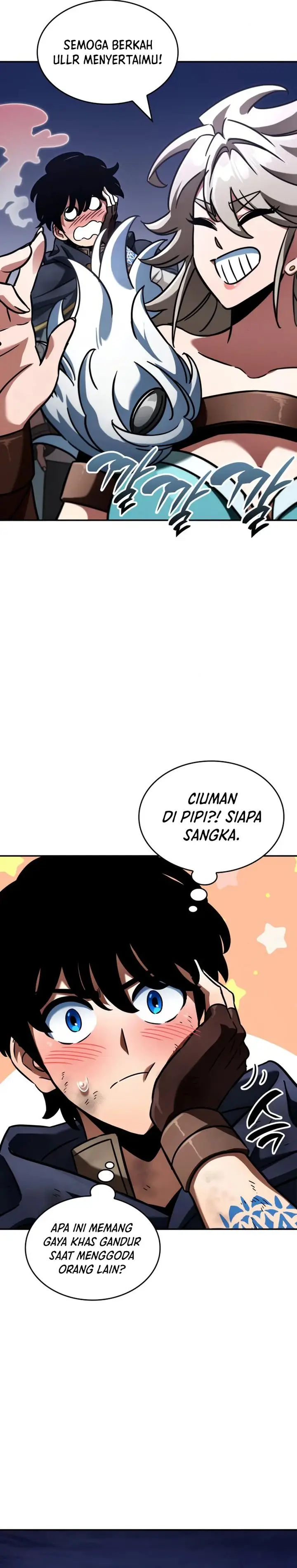 image-komik-valhalla-saga-chapter-30-26/45