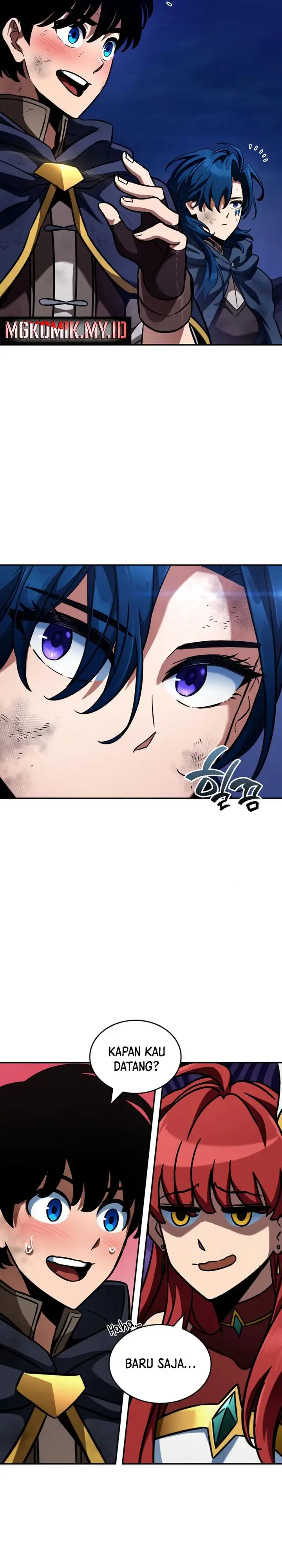 image-komik-valhalla-saga-chapter-30-28/45