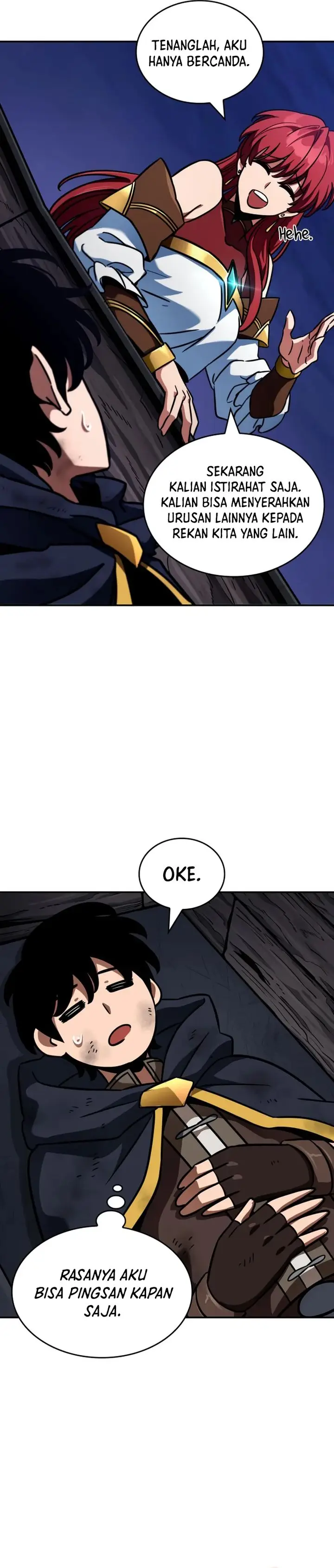 image-komik-valhalla-saga-chapter-30-32/45
