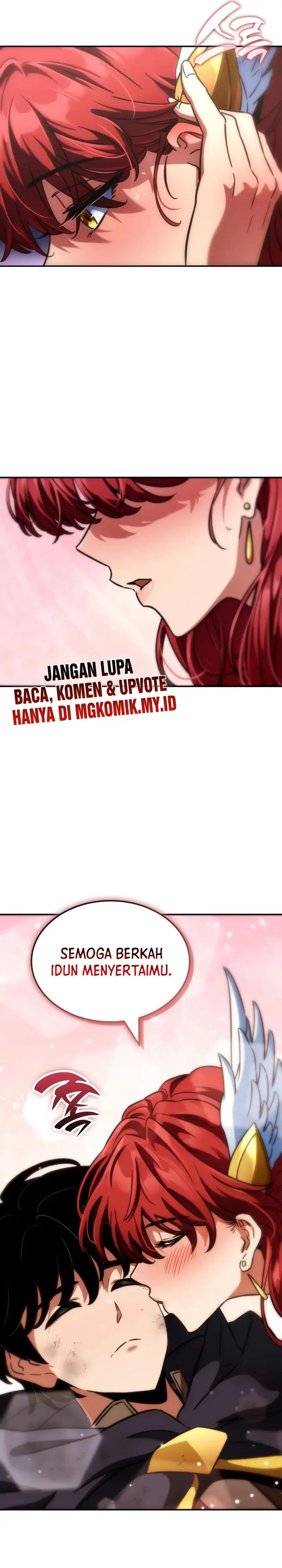 image-komik-valhalla-saga-chapter-30-33/45