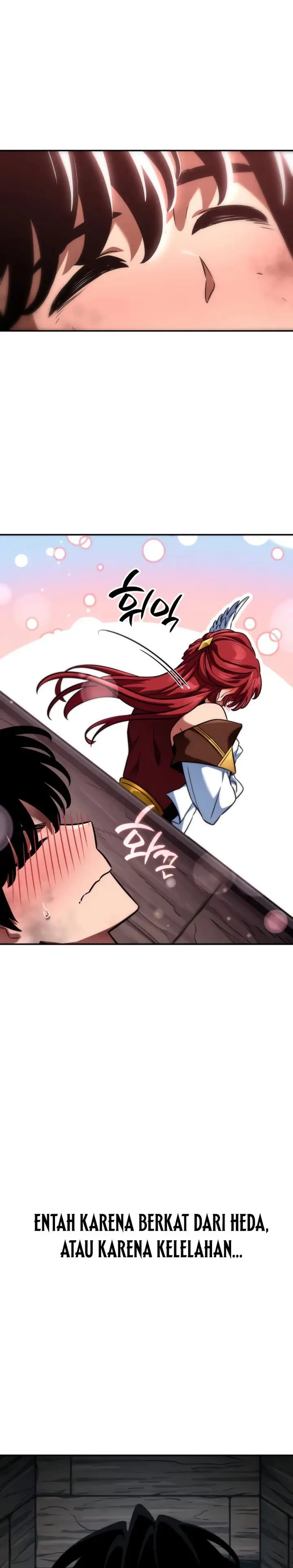 image-komik-valhalla-saga-chapter-30-34/45