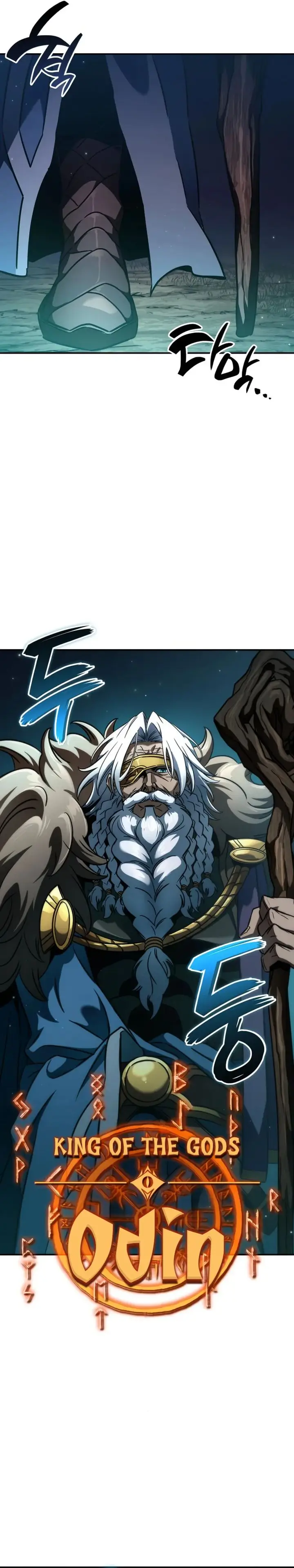image-komik-valhalla-saga-chapter-30-37/45