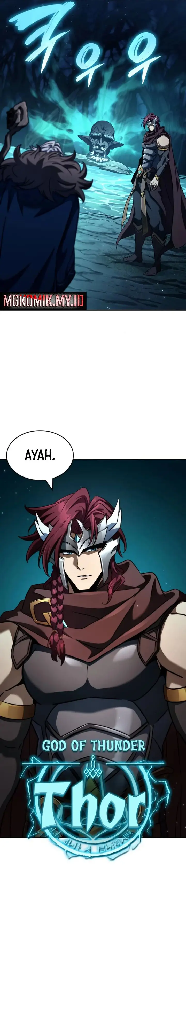 image-komik-valhalla-saga-chapter-30-38/45