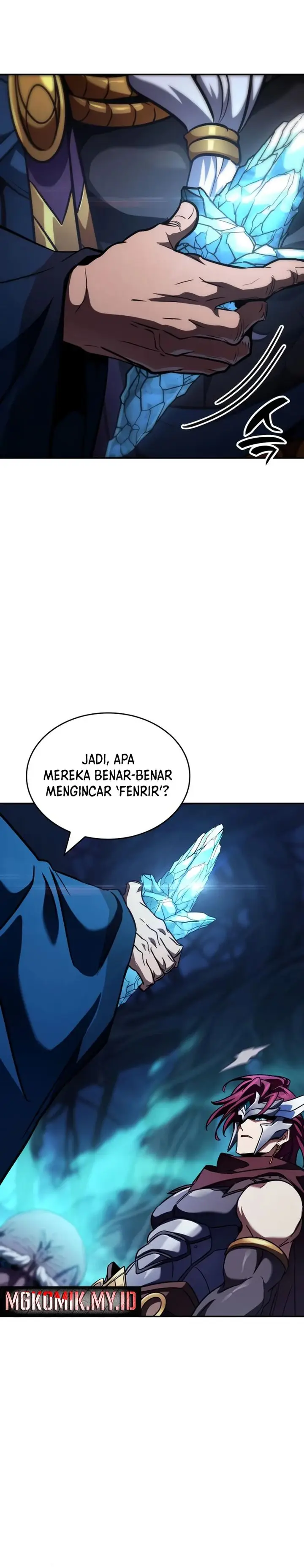 image-komik-valhalla-saga-chapter-30-39/45