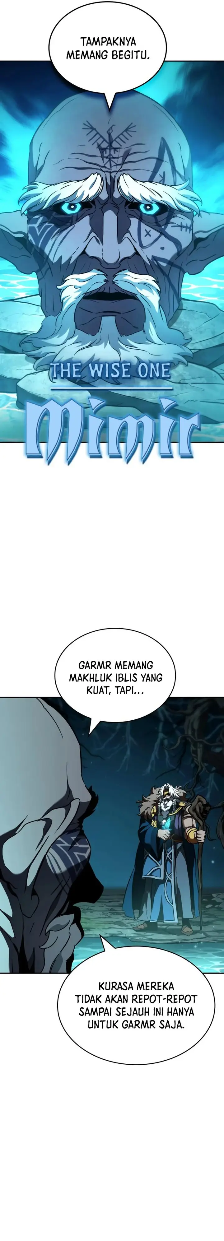 image-komik-valhalla-saga-chapter-30-40/45