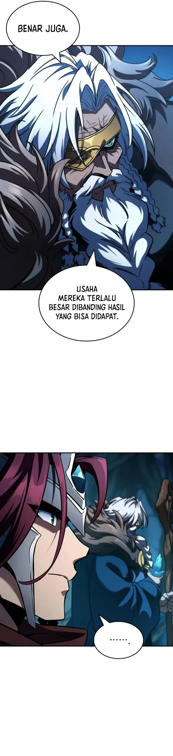image-komik-valhalla-saga-chapter-30-41/45
