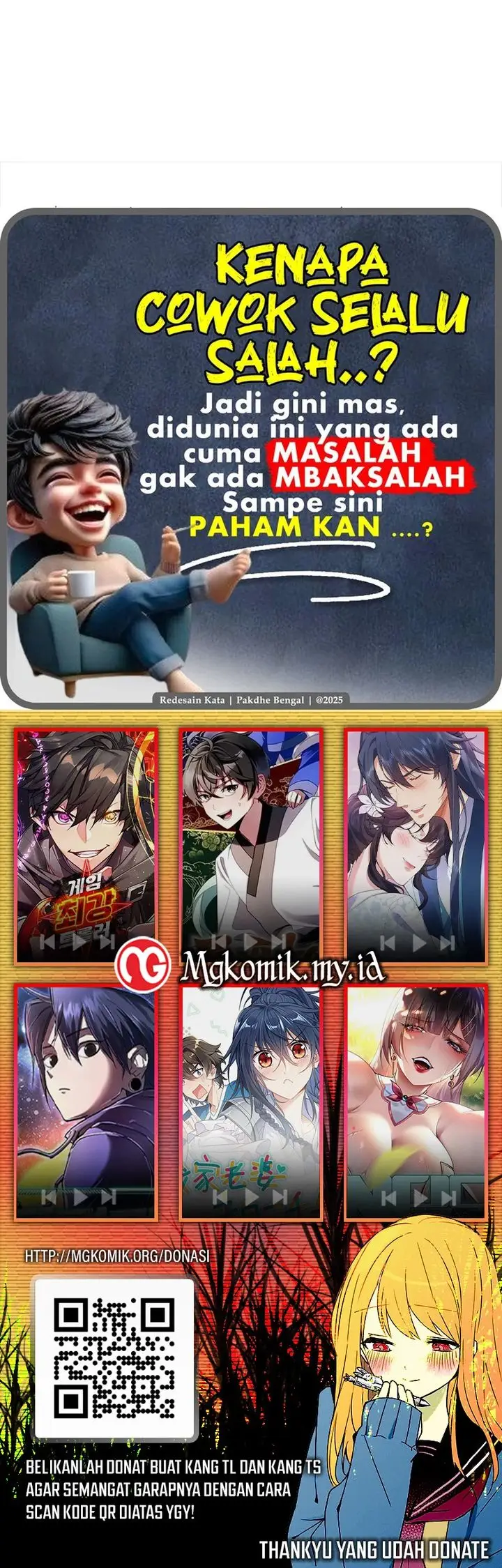 image-komik-valhalla-saga-chapter-30-44/45