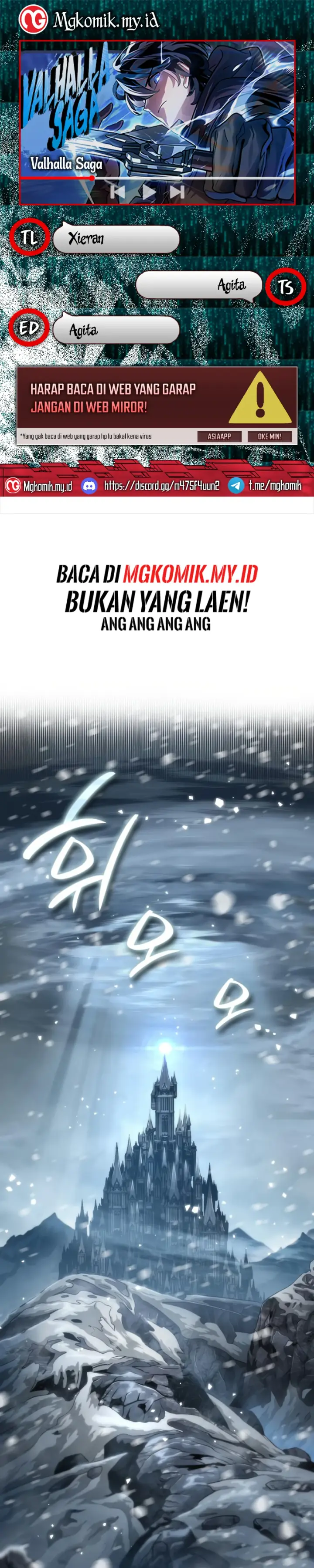 image-komik-valhalla-saga-chapter-31-0/55