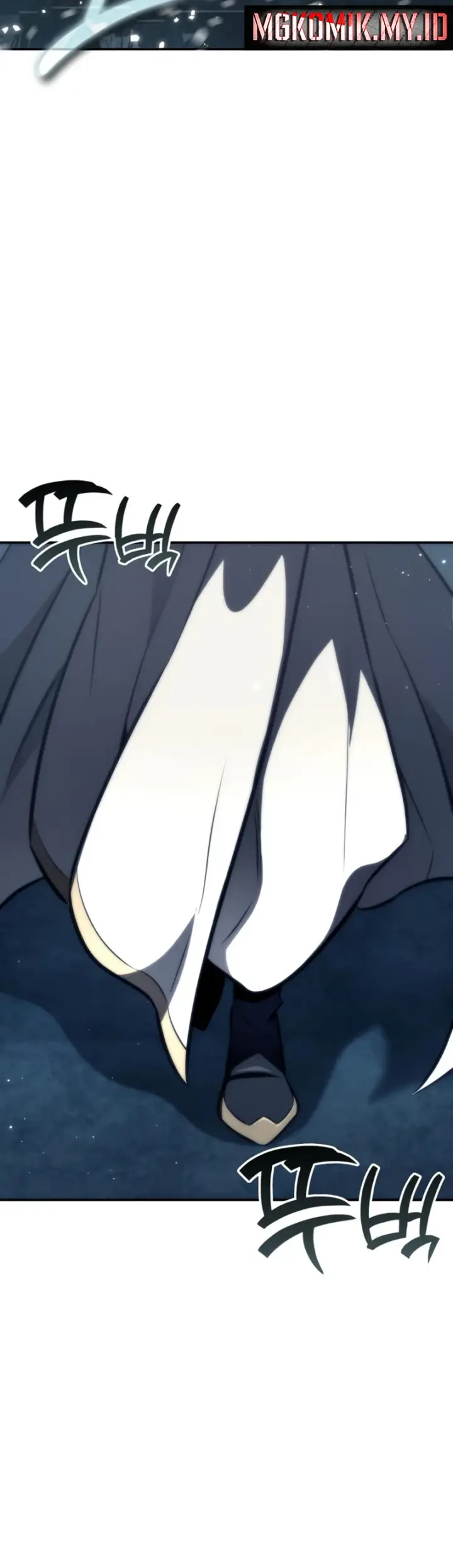 image-komik-valhalla-saga-chapter-31-2/55