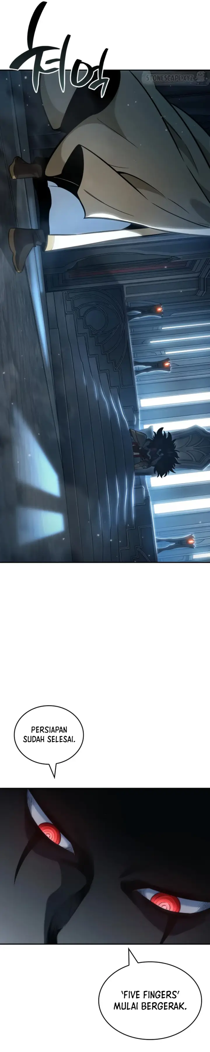 image-komik-valhalla-saga-chapter-31-3/55