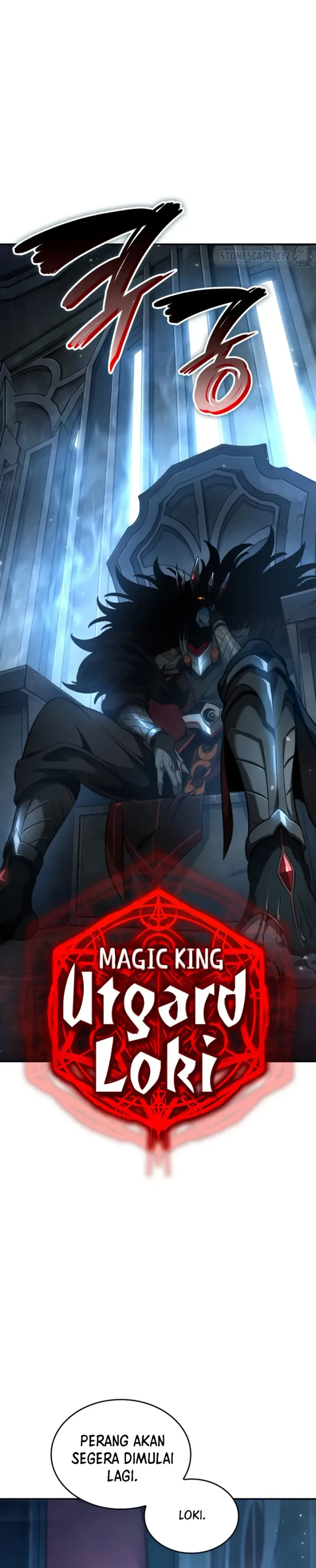 image-komik-valhalla-saga-chapter-31-4/55