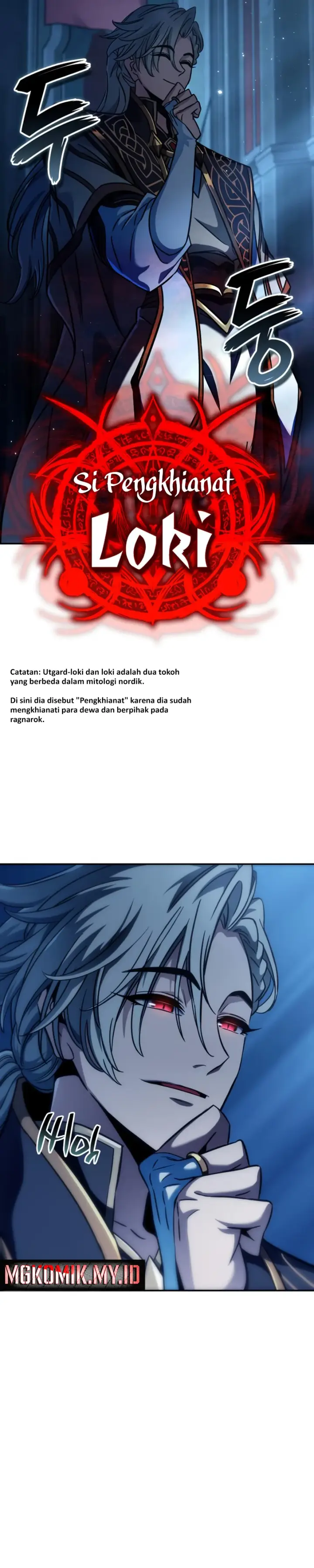 image-komik-valhalla-saga-chapter-31-5/55