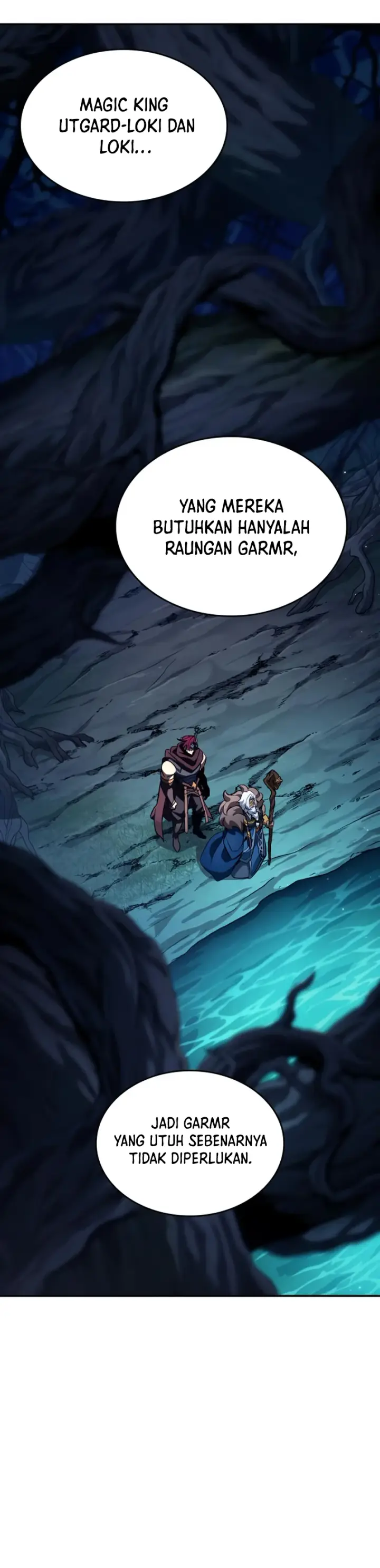 image-komik-valhalla-saga-chapter-31-6/55