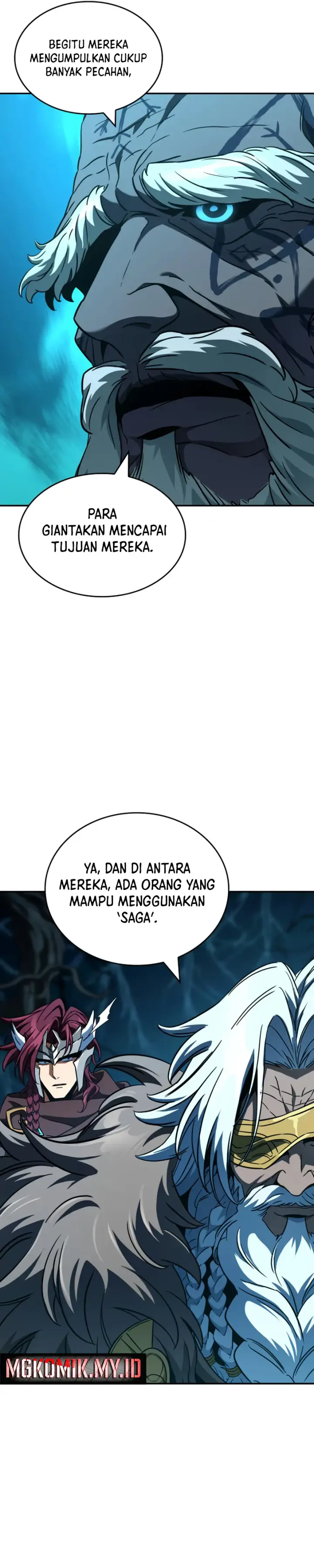 image-komik-valhalla-saga-chapter-31-7/55