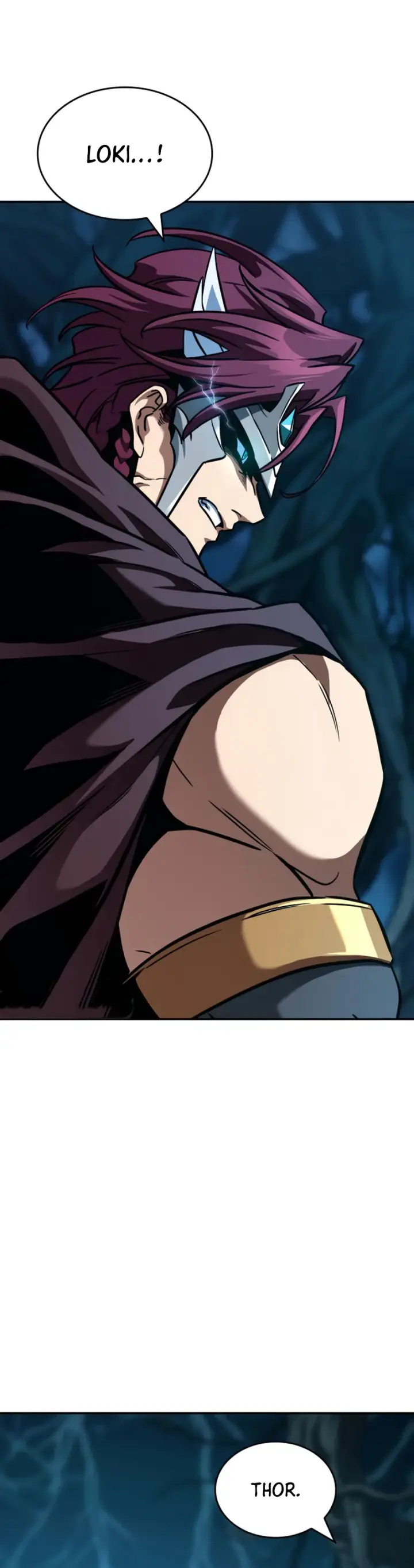 image-komik-valhalla-saga-chapter-31-8/55