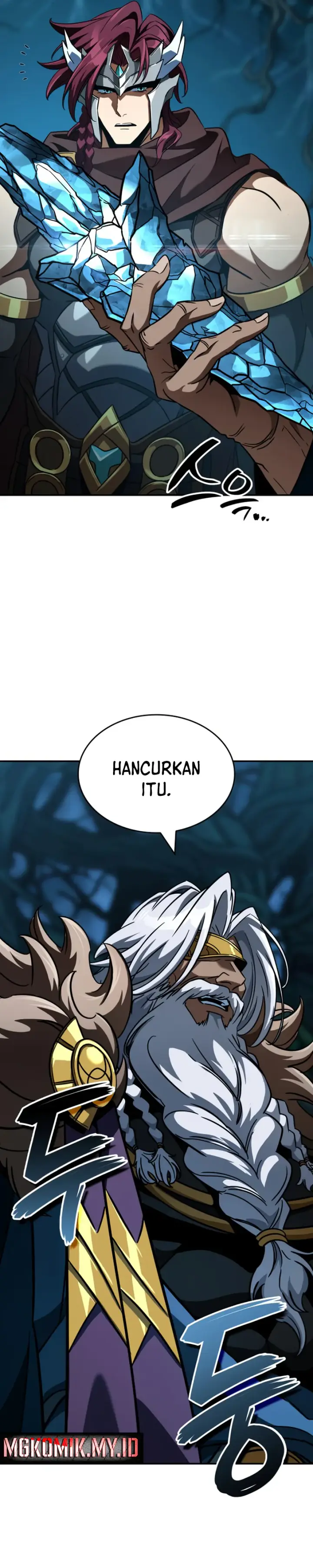 image-komik-valhalla-saga-chapter-31-9/55