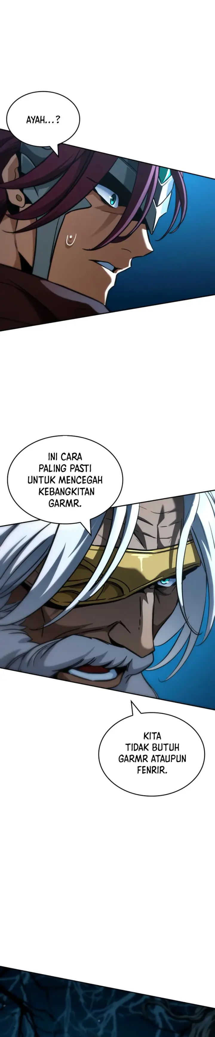 image-komik-valhalla-saga-chapter-31-10/55