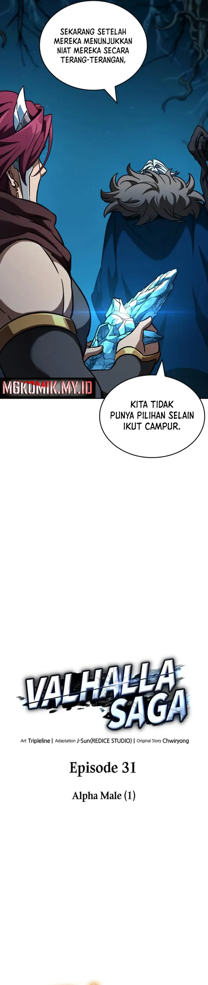 image-komik-valhalla-saga-chapter-31-11/55