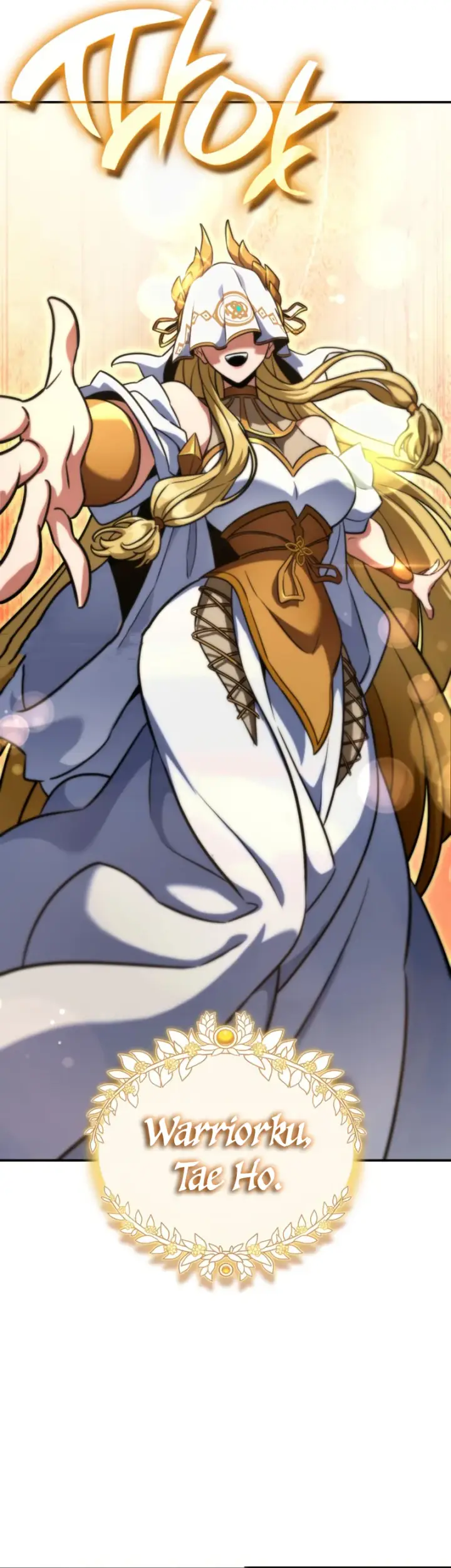 image-komik-valhalla-saga-chapter-31-12/55