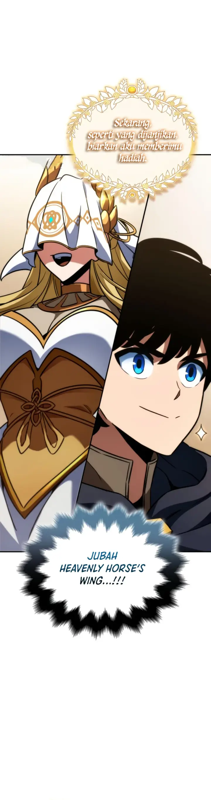 image-komik-valhalla-saga-chapter-31-14/55