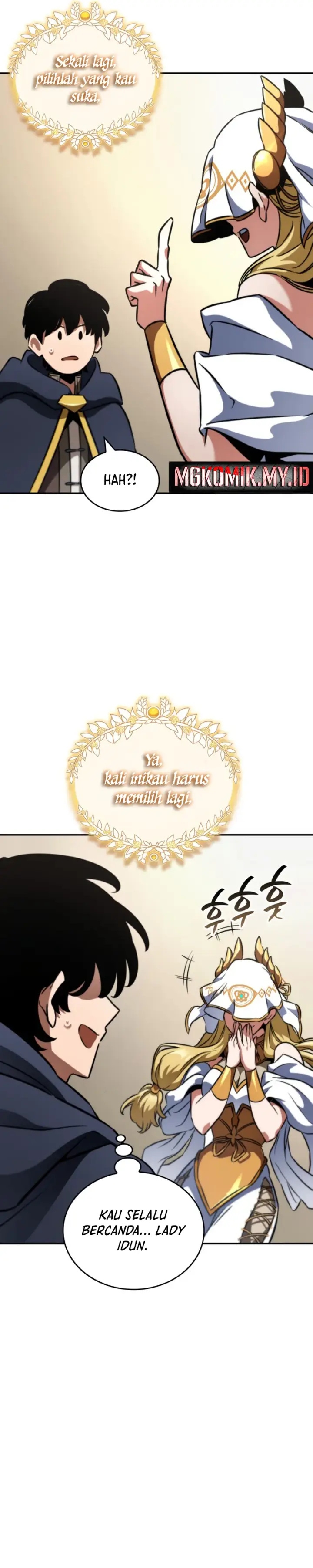 image-komik-valhalla-saga-chapter-31-15/55