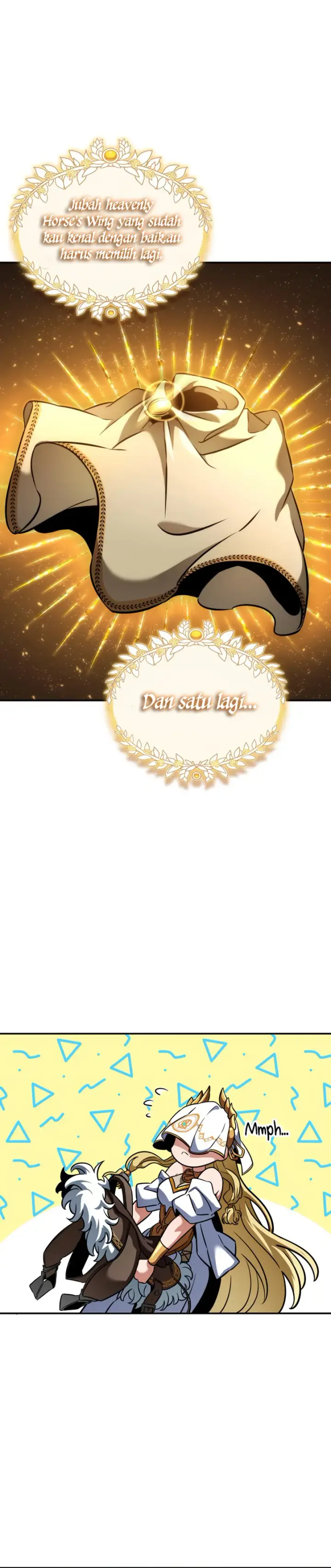 image-komik-valhalla-saga-chapter-31-16/55