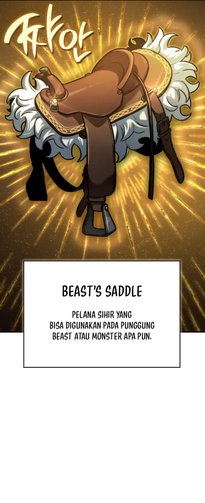 image-komik-valhalla-saga-chapter-31-17/55