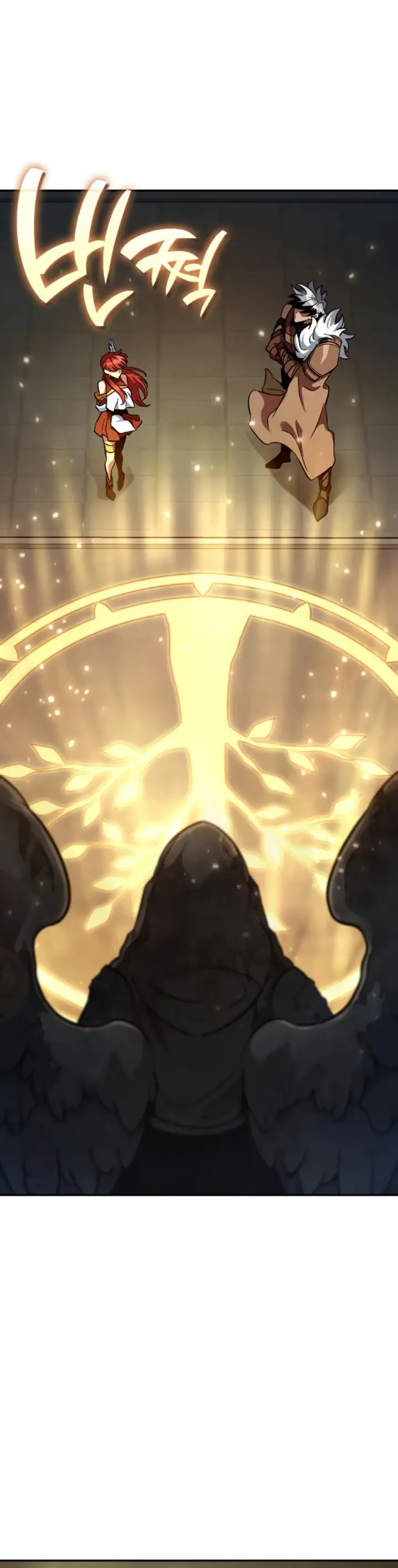 image-komik-valhalla-saga-chapter-31-19/55