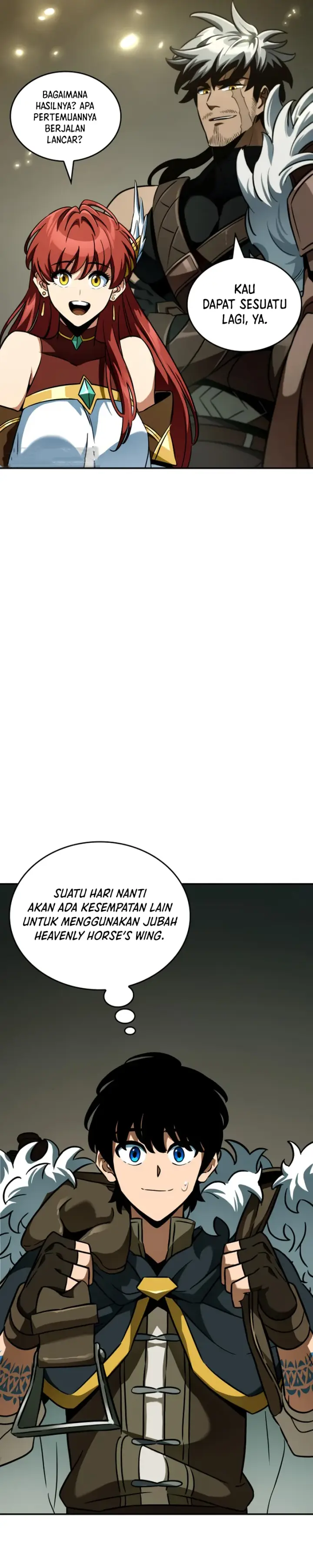 image-komik-valhalla-saga-chapter-31-20/55