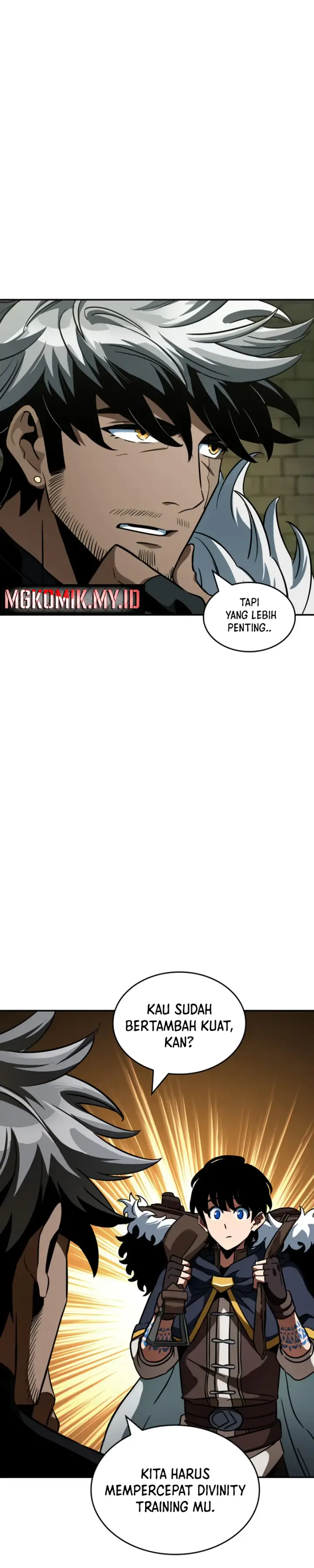 image-komik-valhalla-saga-chapter-31-21/55