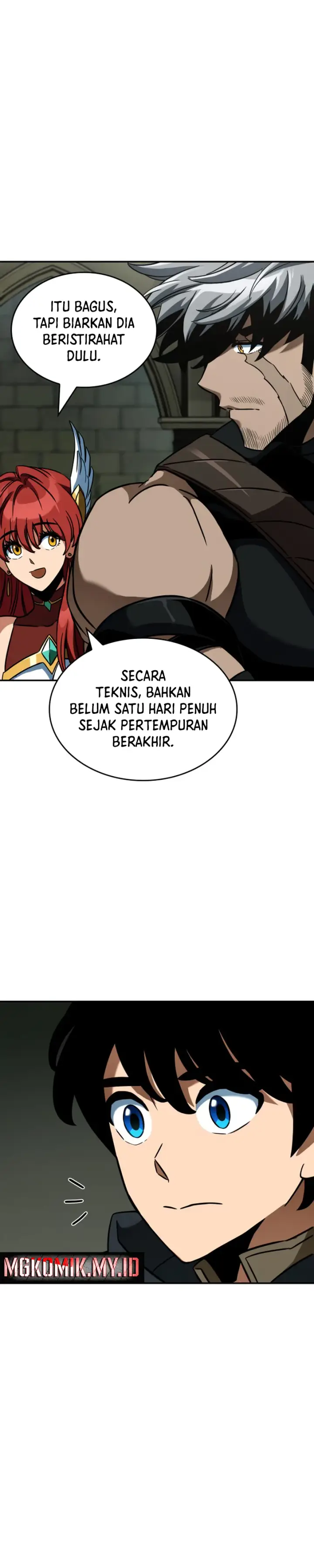 image-komik-valhalla-saga-chapter-31-22/55