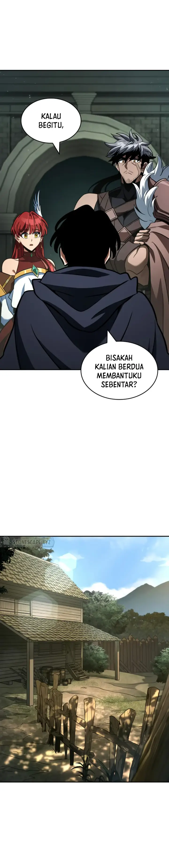 image-komik-valhalla-saga-chapter-31-23/55