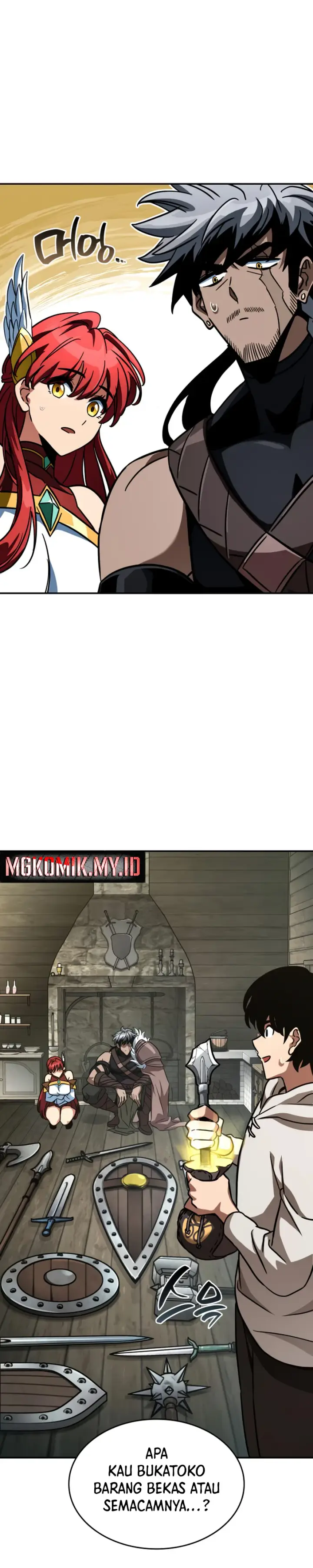 image-komik-valhalla-saga-chapter-31-24/55