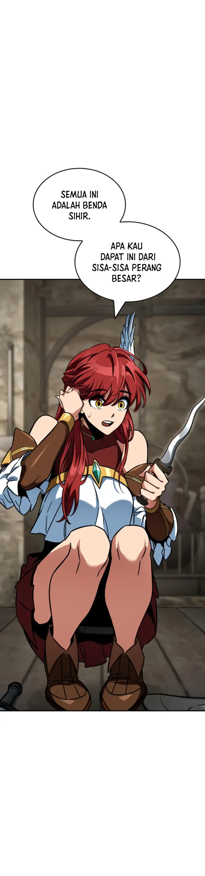 image-komik-valhalla-saga-chapter-31-25/55