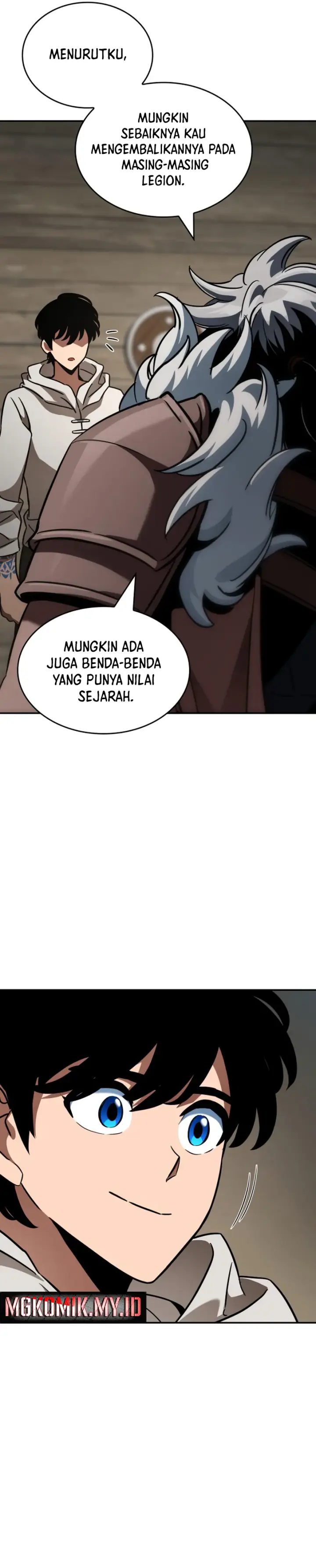 image-komik-valhalla-saga-chapter-31-26/55