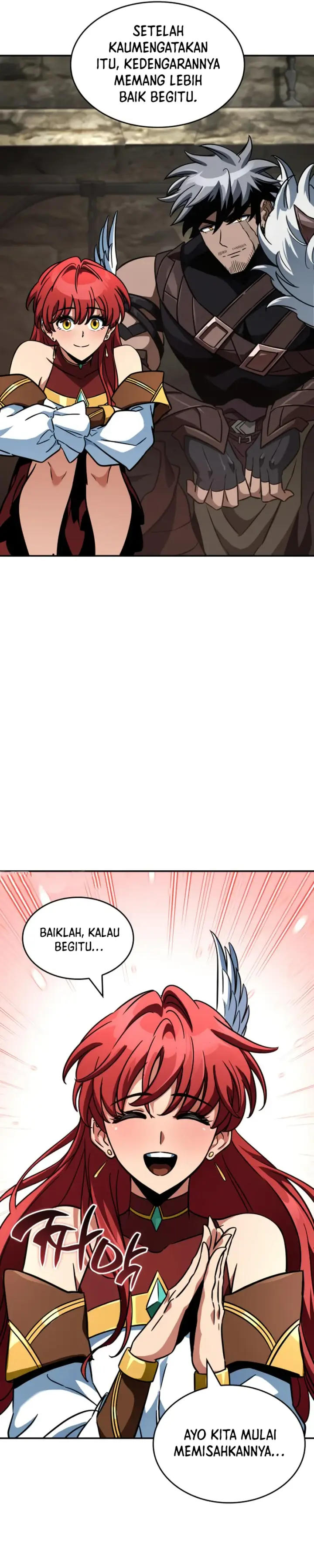 image-komik-valhalla-saga-chapter-31-27/55