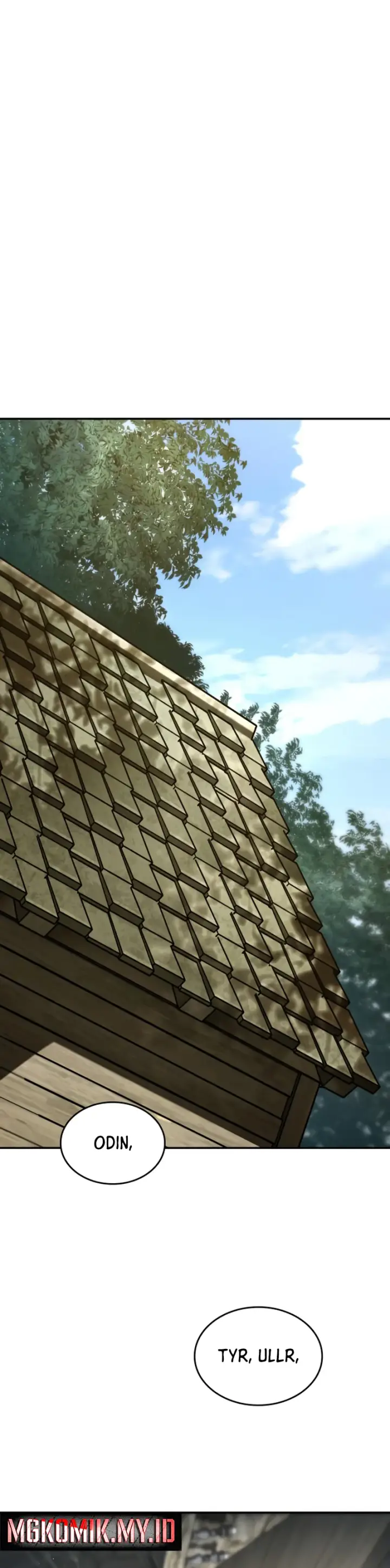 image-komik-valhalla-saga-chapter-31-28/55